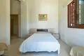 4 bedroom apartment 145 m² Paralimni, Cyprus