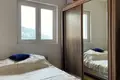 2 bedroom apartment  Budva, Montenegro