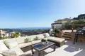Casa 4 habitaciones 492 m² Benahavis, Španjolska