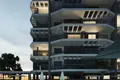 3 bedroom apartment 112 m² Calp, Spain