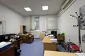 Bureau 2 800 m² à Moscou, Russie