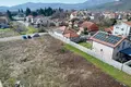 Parcelas  Podgorica, Montenegro