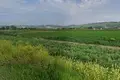 Земельные участки 80 000 м² Терни, Италия