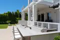 Casa 6 habitaciones 539 m² San Pedro Alcantara, Španjolska