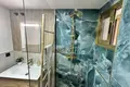 Apartamento 2 habitaciones 91 m² Dos Hermanas, Španjolska