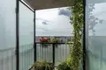 Appartement 4 chambres 147 m² Varsovie, Pologne