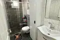 2 room apartment 60 m² Erdemli, Turkey
