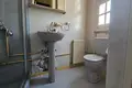 Dom 4 pokoi 185 m² Pano Deftera, Cypr