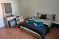 Dom 4 pokoi 130 m² Banya, Bułgaria