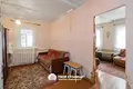 2 bedroom apartment 49 m² Minsk, Belarus