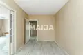 Квартира  Oulu sub region, Финляндия