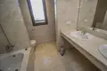 Apartamento 4 habitaciones  Bel Air, Španjolska