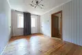 2 room apartment 42 m² Minsk, Belarus