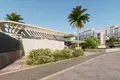 Apartamento 3 habitaciones  Mijas, Španjolska