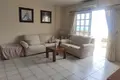 Appartement 1 chambre  Miraverde, Espagne