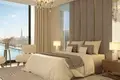 Wohnung 3 Schlafzimmer 133 m² Dubai, Vereinigte Arabische Emirate