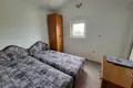 1 bedroom apartment  Becici, Montenegro