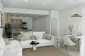 Casa 4 habitaciones  Los Alcazares, Španjolska