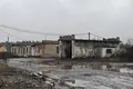 Склад 12 000 м² Krasnyj Put, Россия