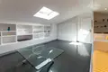 Таунхаус 6 комнат 450 м² Льорет-де-Мар, Испания