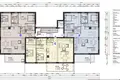 Apartamento 4 habitaciones 210 m² Roviño, Croacia