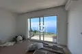 Дом 5 комнат 217 м² Rijeka Rezevici, Черногория