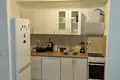 Квартира 3 спальни 76 м² Бар, Черногория