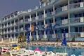 Квартира 2 комнаты 64 м² Несебр, Болгария