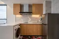 Кондо 1 комната 64 м² в Sangkat Teuk Thla, Камбоджа