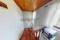 2 bedroom house 132 m² Poroy, Bulgaria
