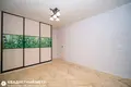 Квартира 3 комнаты 62 м² Минск, Беларусь