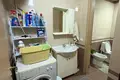 Mieszkanie 1 pokój 87 m² Bashkia Durres, Albania