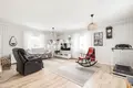 2 bedroom house 118 m² Raahe, Finland
