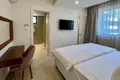 Appartement 2 chambres 107 m² Rafailovici, Monténégro