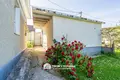 Дом 4 комнаты 90 м² Колодищанский сельский Совет, Беларусь