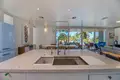 Haus 3 Schlafzimmer 230 m² Roatan, Honduras