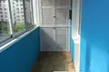 Appartement 3 chambres 78 m² Minsk, Bélarus