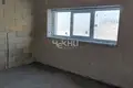 Villa 95 m² Kstovsky District, Russland