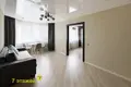 Apartment 77 m² Minsk, Belarus
