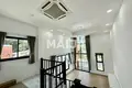 5-Zimmer-Villa 180 m² Thep Krasatti, Thailand