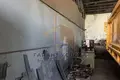 Warehouse 14 m² in Muchaviecki sielski Saviet, Belarus