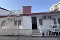 Penthouse 3 bedrooms 120 m² Fethiye, Turkey