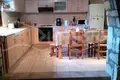 Haus 3 Schlafzimmer 162 m² Paliouri, Griechenland