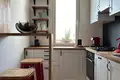 Appartement 2 chambres 46 m² Varsovie, Pologne