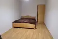 Mieszkanie 2 pokoi 58 m² Odessa, Ukraina
