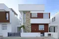 Villa 4 chambres 172 m² Dromolaxiá, Chypre