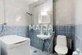 Wohnung 1 zimmer 35 m² Kerava, Finnland