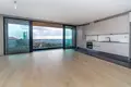 Residential complex Residence with swimming pools, lounge areas and kids' playgrounds, Istanbul, Turkey