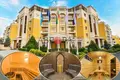 Appartement 2 chambres  Sveti Vlas, Bulgarie