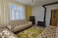 5 room villa 310 m² Ağlasun, Turkey
